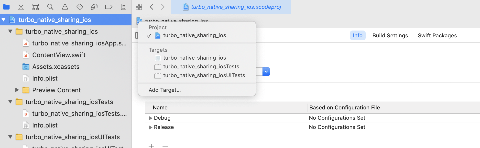 ../assets/images/posts/2021/2021-02-18-turbo-native-ios-03-project-settings.png